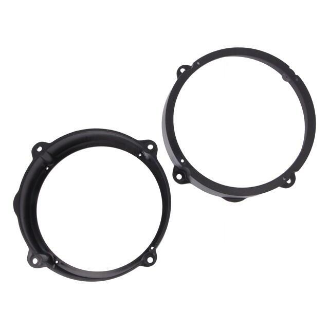 PER.PIC. Speaker frame; 165mm; Alfa