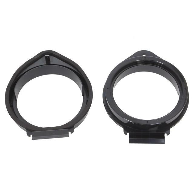 ACV Speaker frame; 165mm; Cadillac,Chevrolet