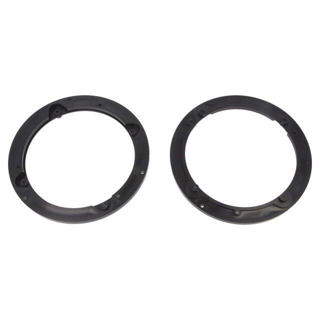 ACV Speaker frame; 165mm; Citroën C8