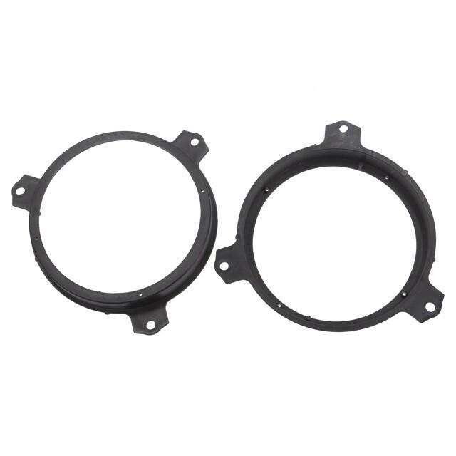 ACV Speaker frame; 165mm; Citroën,Peugeot