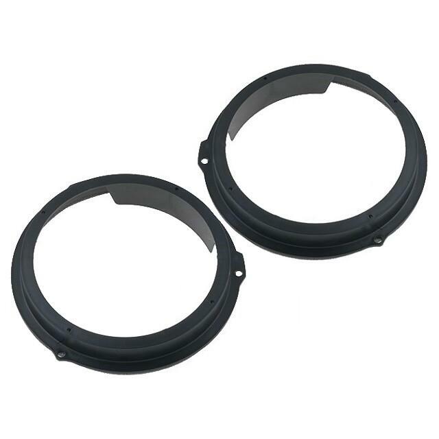PER.PIC. Speaker frame; 165mm; Ford