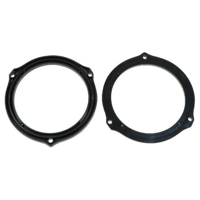 ACV Speaker frame; 165mm; Ford; Ford