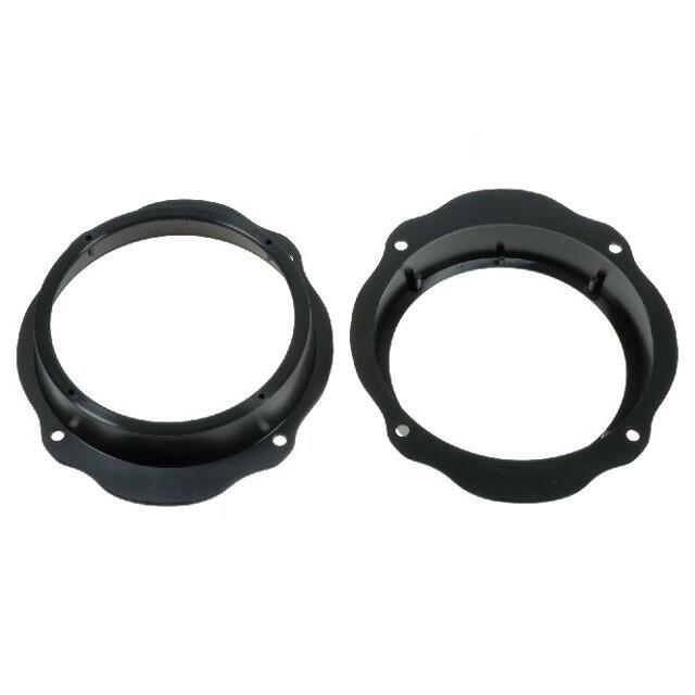 PER.PIC. Speaker frame; 165mm; Ford