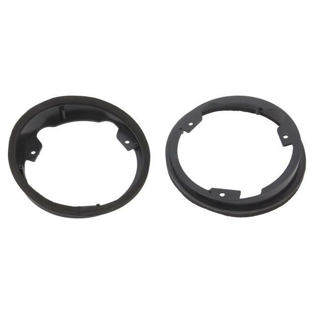 ACV Speaker frame; 165mm; Ford; Ford