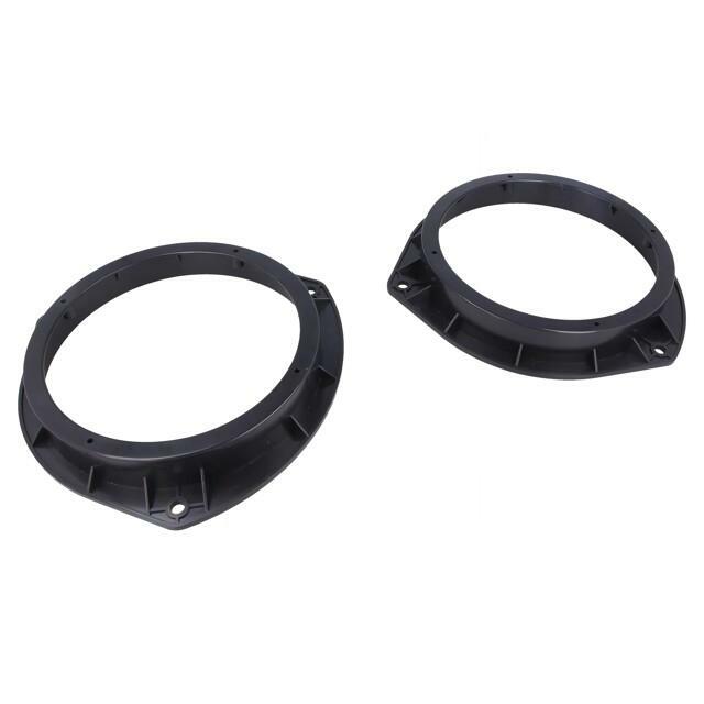 ACV Speaker frame; 165mm; Hyundai; Hyundai