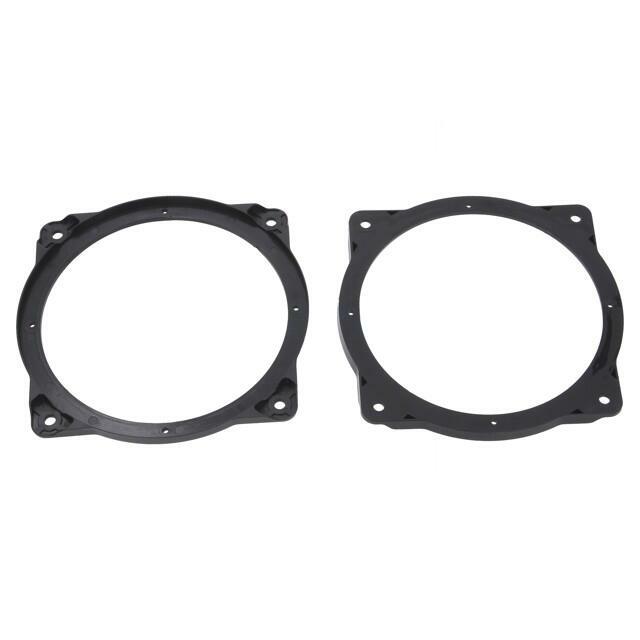 ACV Speaker frame; 165mm; Hyundai; Hyundai
