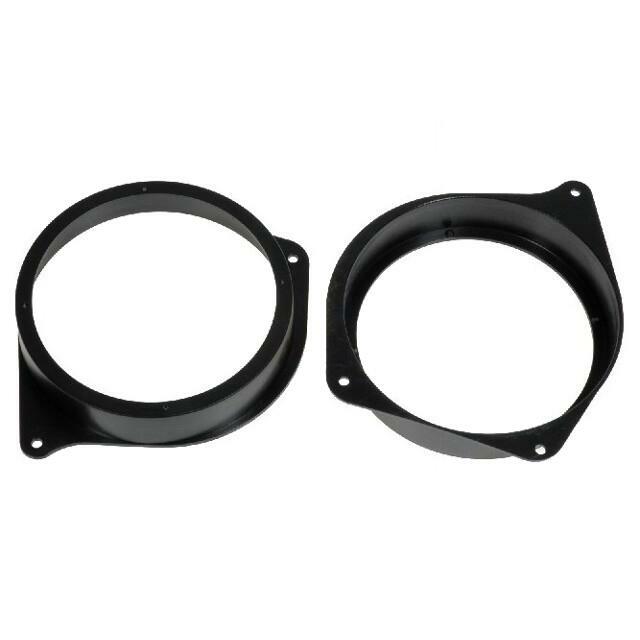 ACV Speaker frame; 165mm; Seat; Seat