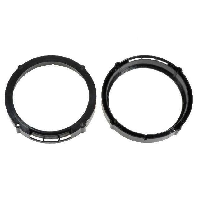 ACV Speaker frame; 165mm; Seat; Seat