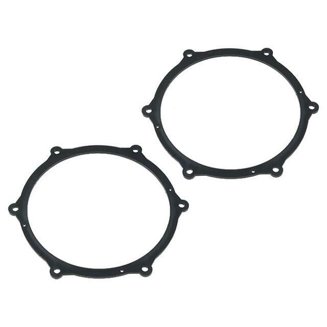 PER.PIC. Speaker frame; 165mm; Seat