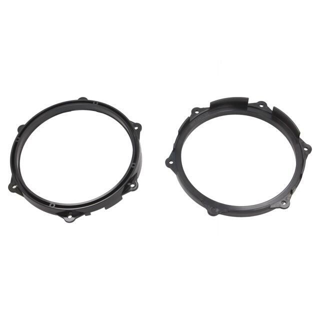 ACV Speaker frame; 165mm; Seat; Seat