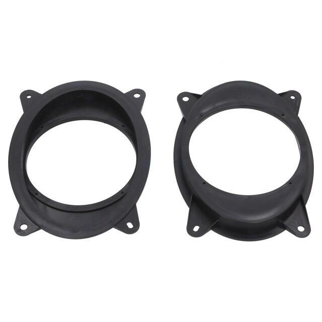 ACV Speaker frame; 165mm; Subaru; Subaru