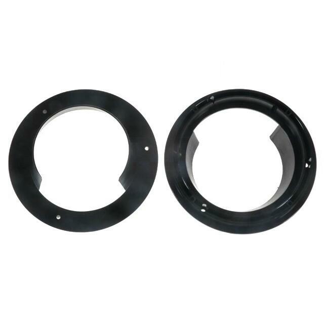 ACV Speaker frame; 165mm; Suzuki; Suzuki