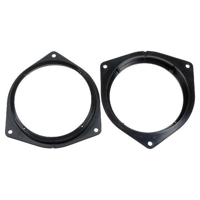 ACV Speaker frame; 165mm; Toyota; Toyota