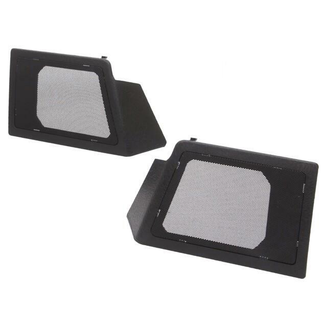 ACV Speaker frame; Volvo; Volvo 850