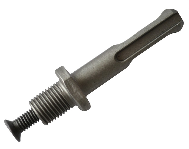 SPECIALIST+ adapteris SDS + | 52/1-601