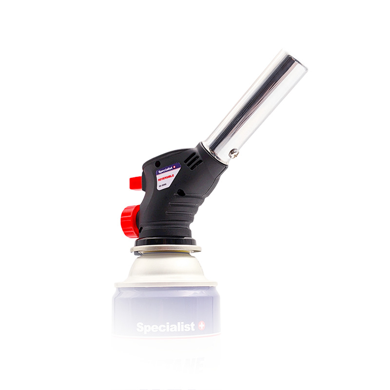 SPECIALIST+ daudzfunkcionāls 360° deglis | 68-8999