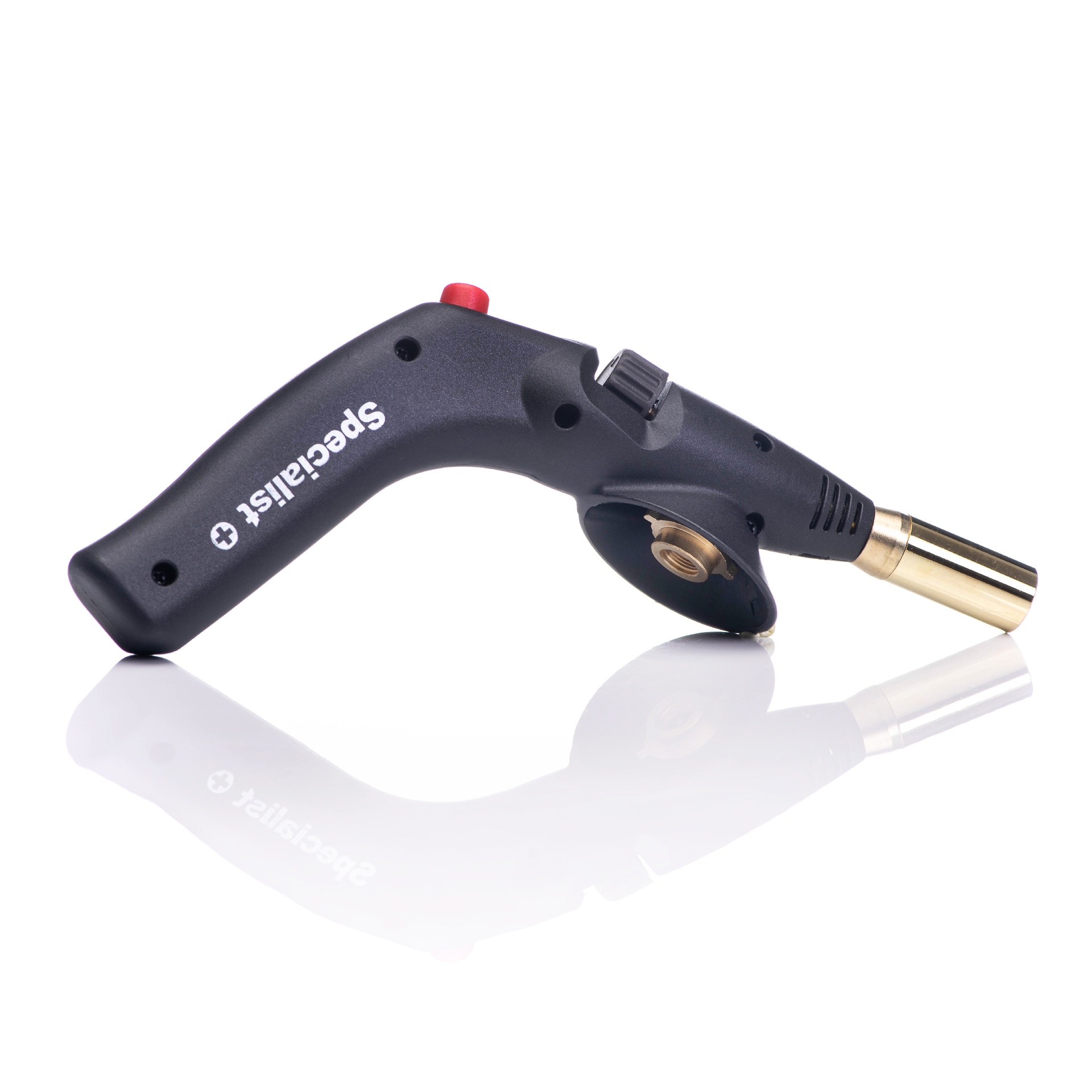 SPECIALIST+ deglis BASIC Valve 7/16 |