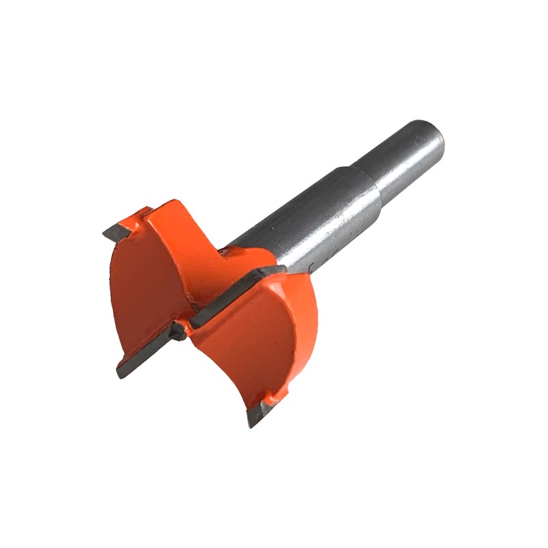 SPECIALIST+ frēze FORSTNER, 15 x 90