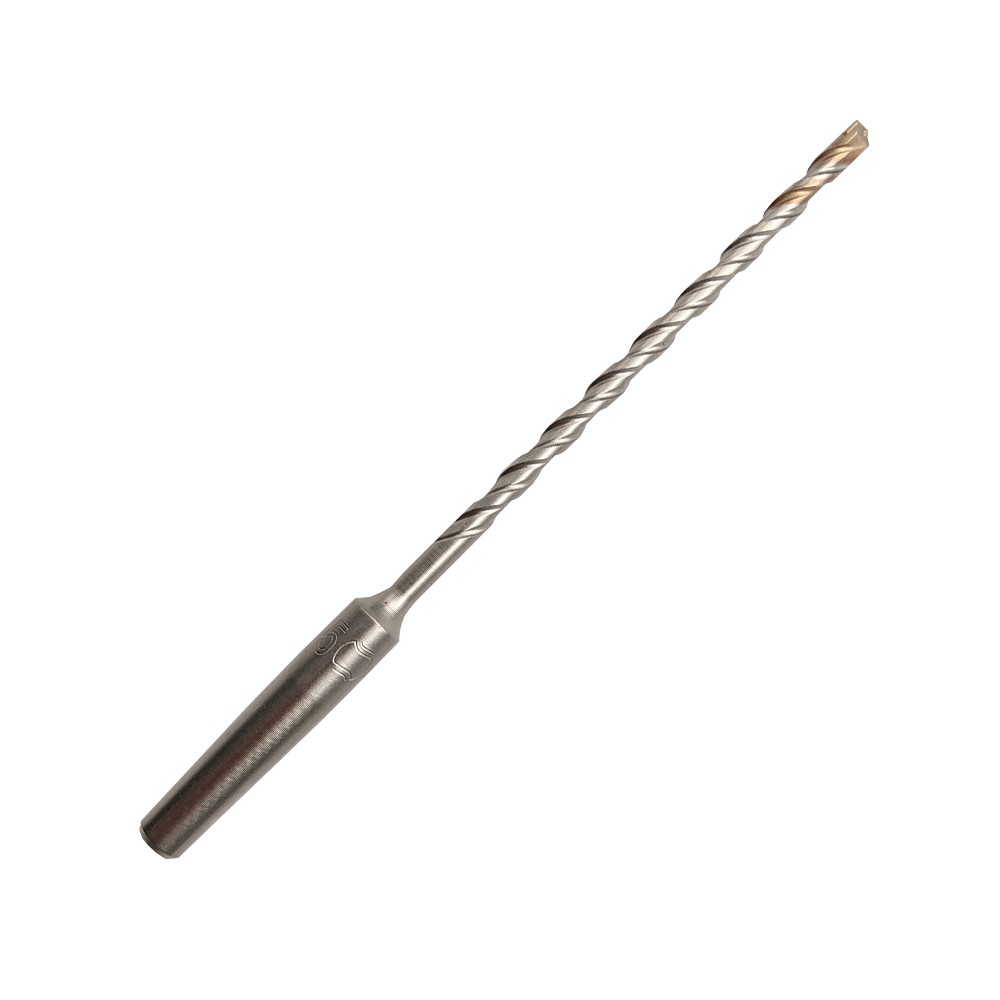 SPECIALIST+ konusveida urbis betonam, 5 x