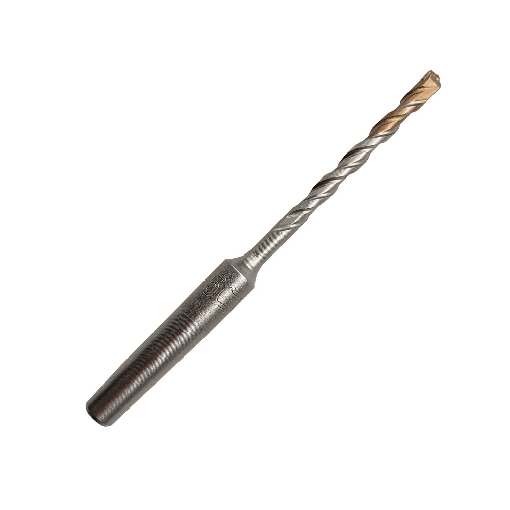 SPECIALIST+ konusveida urbis betonam, 5 x
