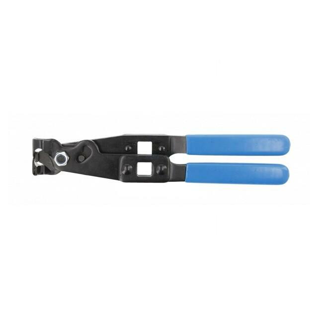 HÖGERT TECHNIK Specialist; Pliers: specialist |