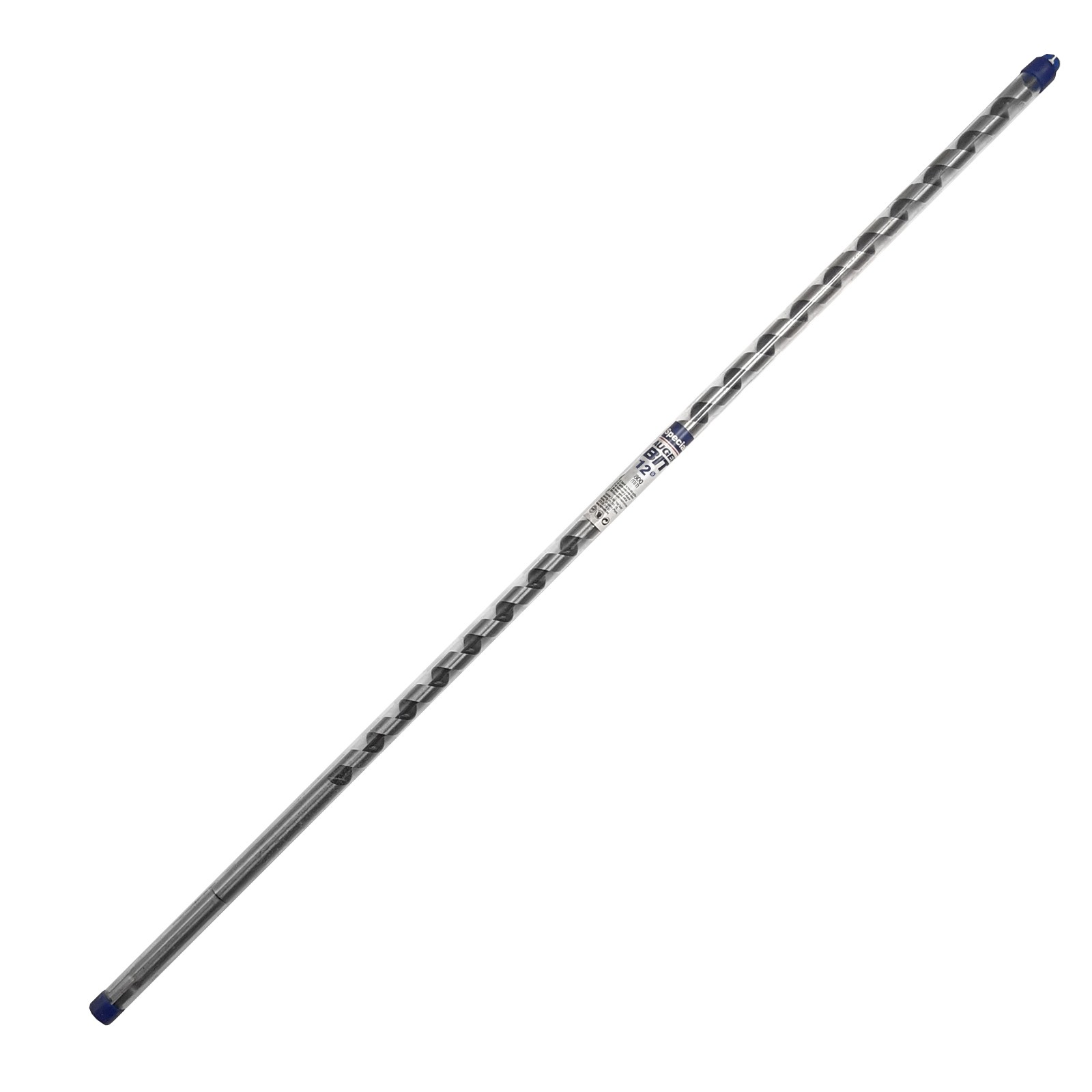 SPECIALIST+ spirāles urbis, 12 x 800/600