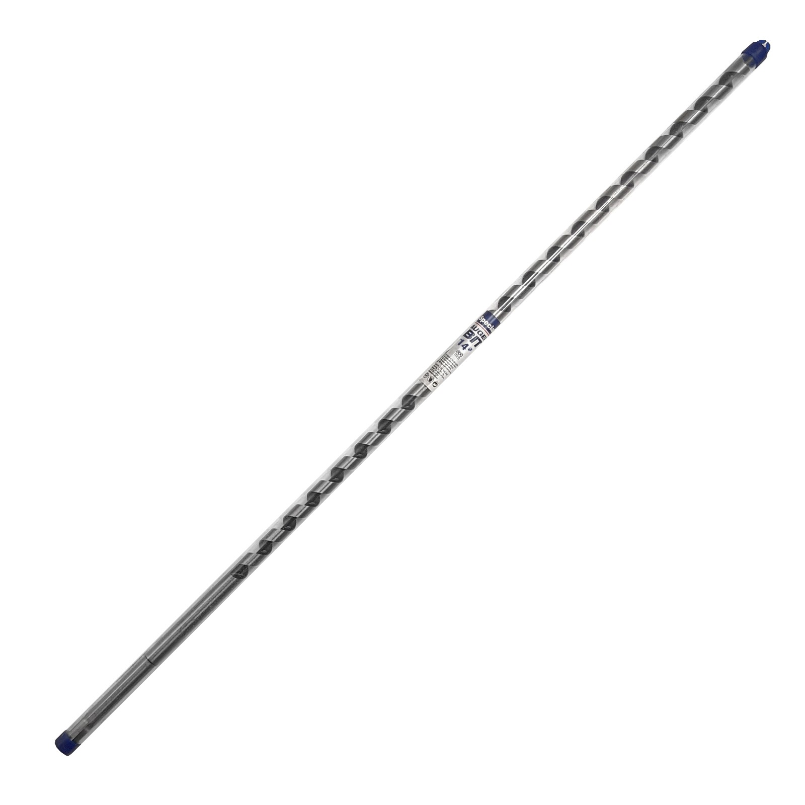 SPECIALIST+ spirāles urbis, 14 x 800/600