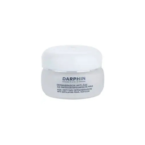 Darphin Specific Care Age-Defying Dermabrasion Peeling