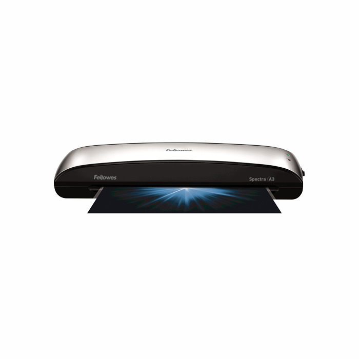 Fellowes Spectra A3 kods 57383 |