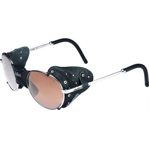 JULBO Spectron 4 DRUS 014114 |