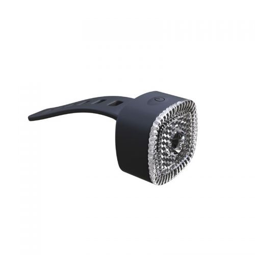TORCH SpeedLight Front Silicon LED USB