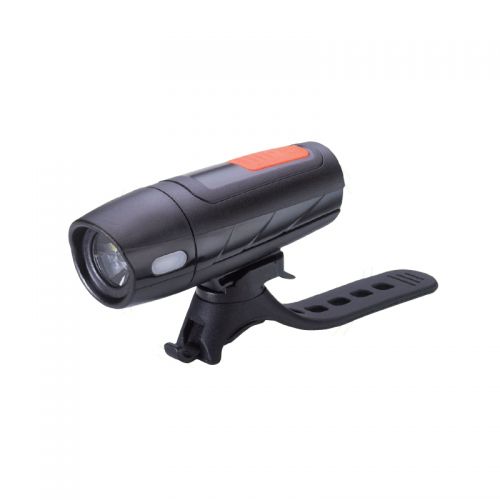 TORCH SpeedLight Front Ultra Luminance LED