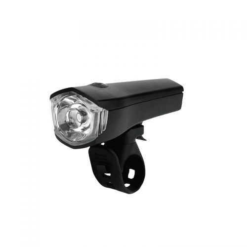 TORCH SpeedLight Head 1W USB White