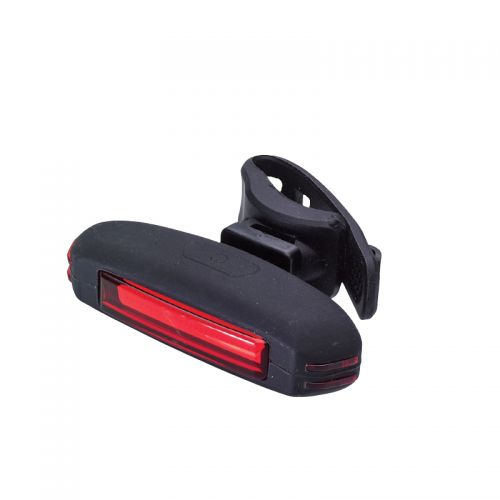 TORCH SpeedLight Tail Ultra Bright 180°