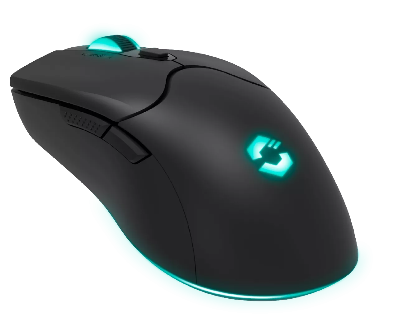 Speedlink - VELOX Rechargeable RGB Gaming