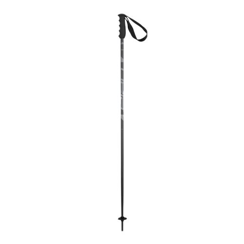 ELAN SKIS SpeedRod (Melna / Sarkana