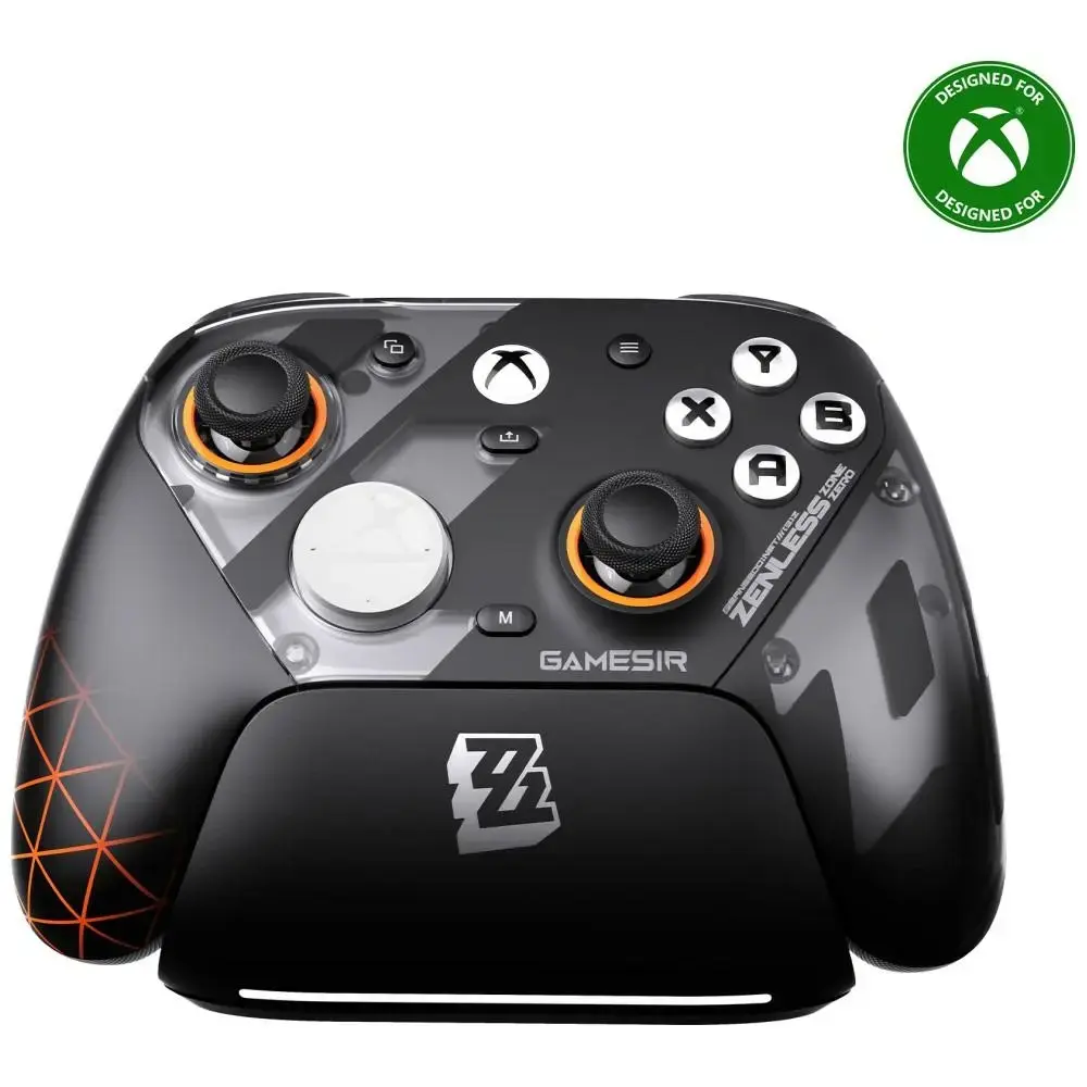 Spēļu kontrolieris GameSir GameSir G7 PRO