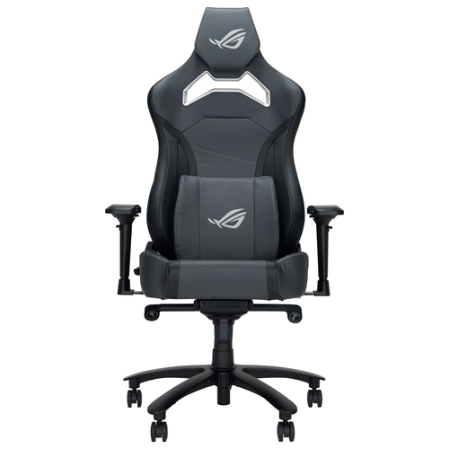 ASUS Spēļu krēsls ROG Chariot X