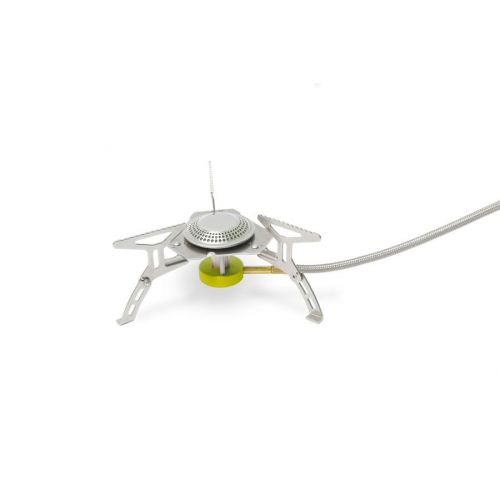 PINGUIN Spider | 8592638608045 | 8592638608045