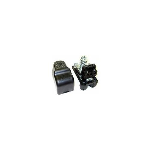 Spiediena relejs WHE-5 Delfin | K991038