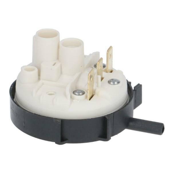 OEM Spiediena slēdzis 55/30 mbar 37610054