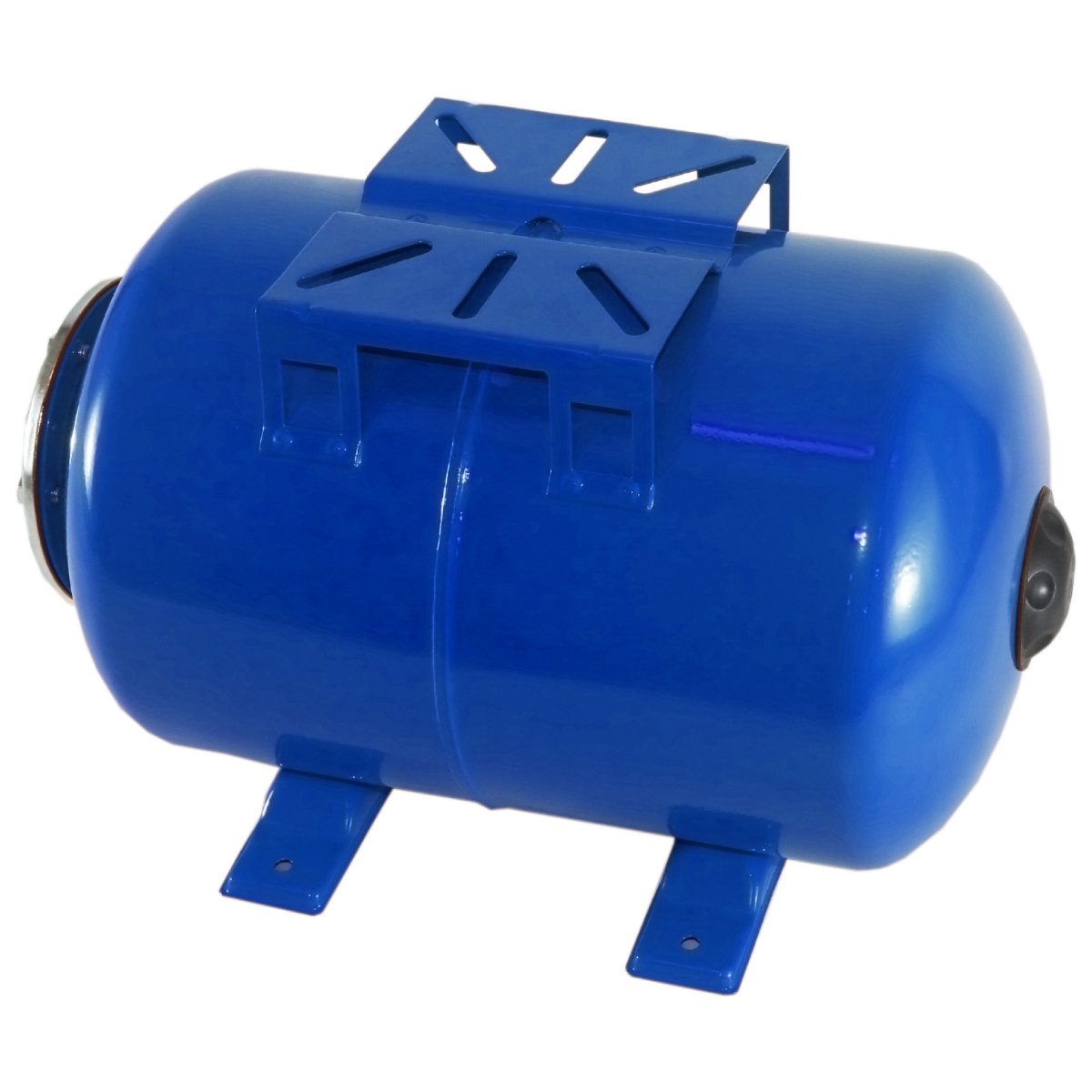 Besk Spiedkatls 50L | 4750959064818 |