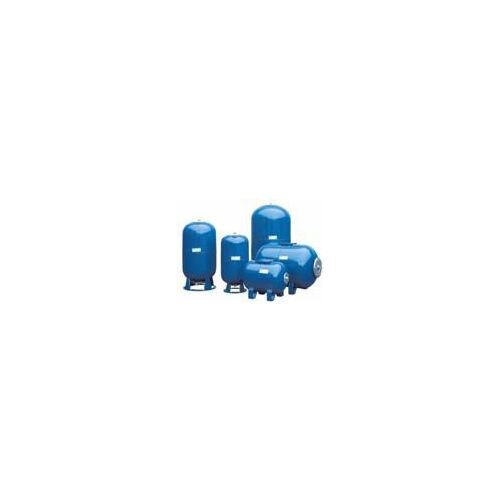 Spiedtvertne AFV-50 ELBI | 770014 |