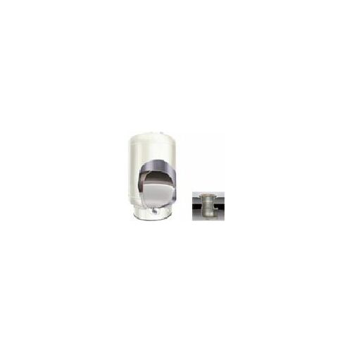 Spiedtvertne GCB-200 LV 1¼`` GWS |
