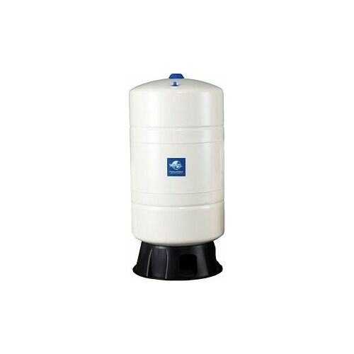 Spiedtvertne PWB-150 LV 1" | 773014