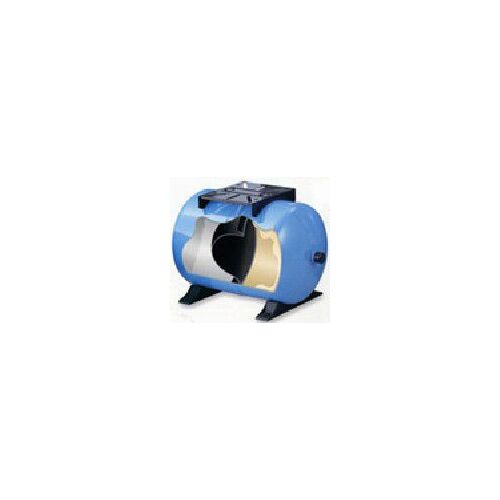 Spiedtvertne PWB-24 LH 1" | 773002