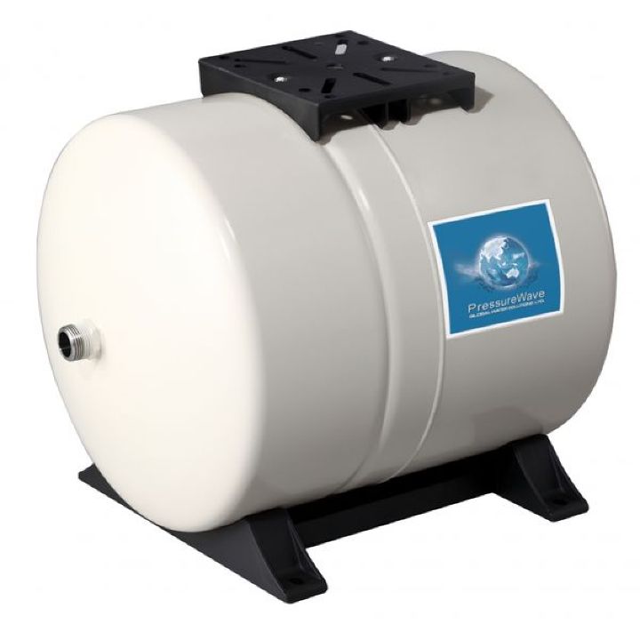GWS Spiedtvertne PWB-24H 1" (5 gadu