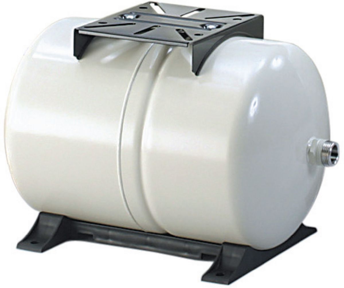 GWS Spiedtvertne PWB-80H 1" (5 gadu