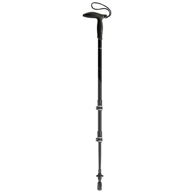 LEKI Spieķis LEGEND Series SL2 Plus