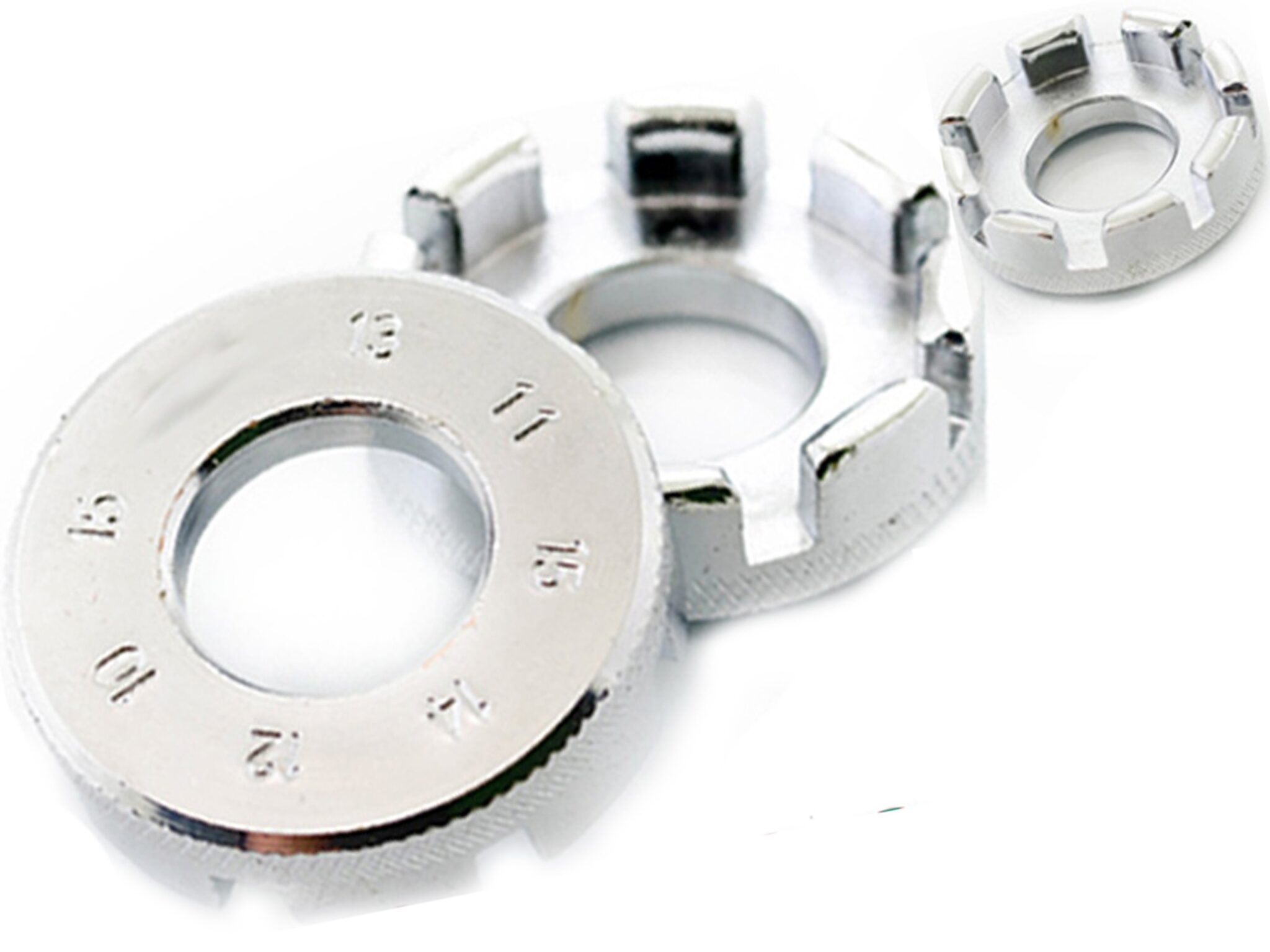 Master Spieķu atslēga Jet 9726 N051